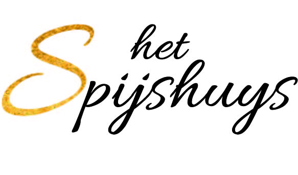 Het Spijshuys